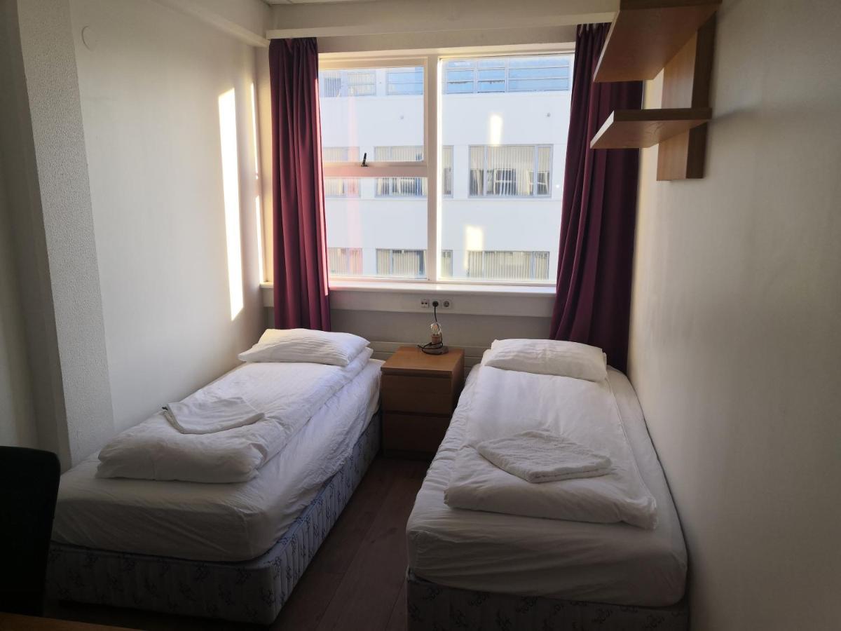 101 Hotel 3*