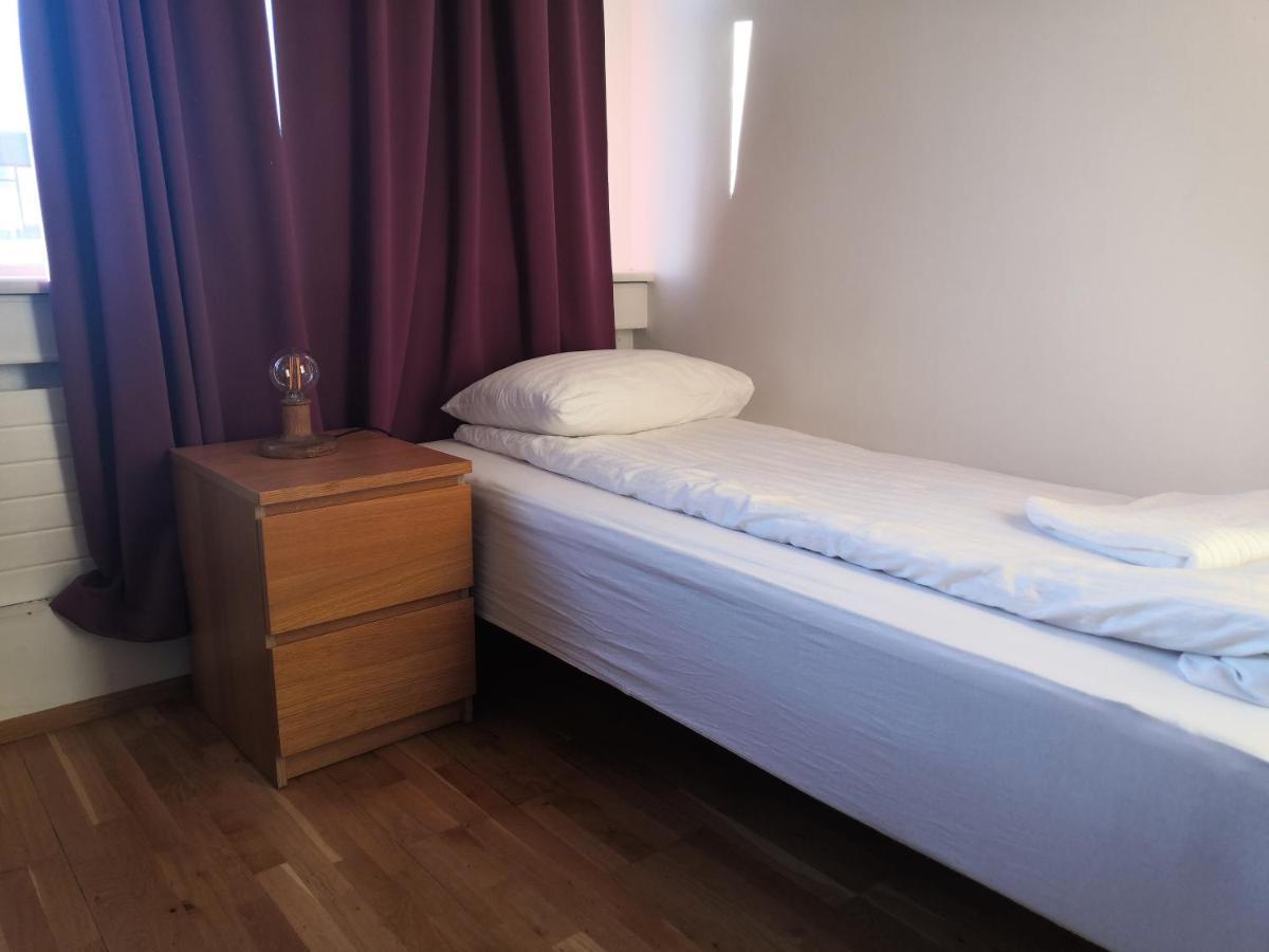 101 Hotel