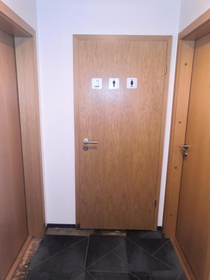 Hotel 101 Reykjavík