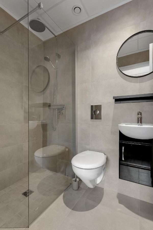 Guest house Nn Urban