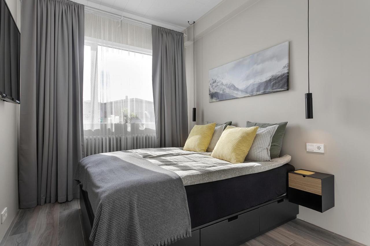 Guest house Nn Urban *