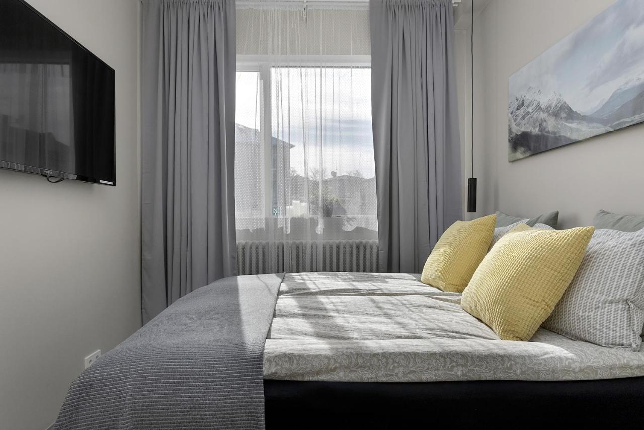 Guest house Nn Urban *