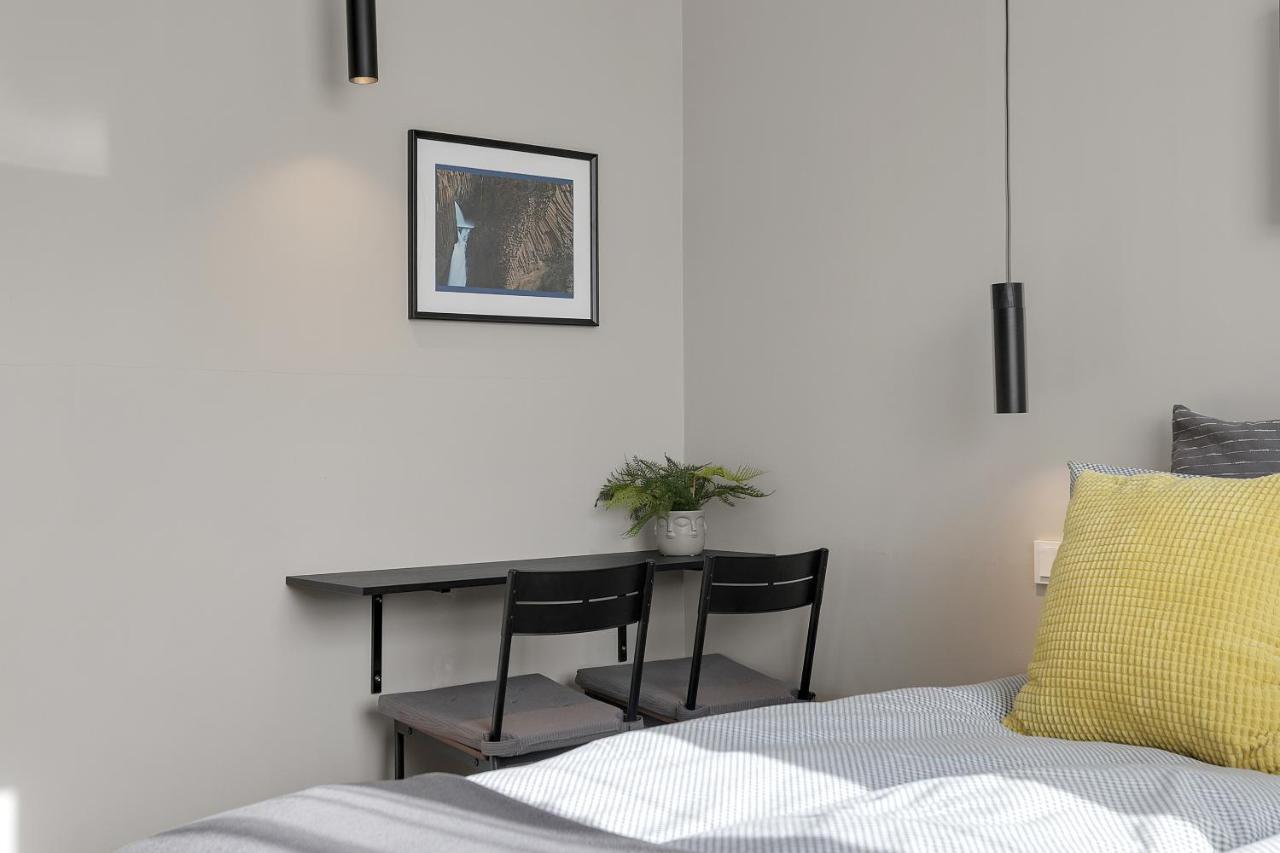 Guest house Nn Urban *