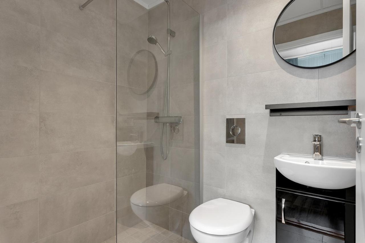 Nn Urban Guest house *