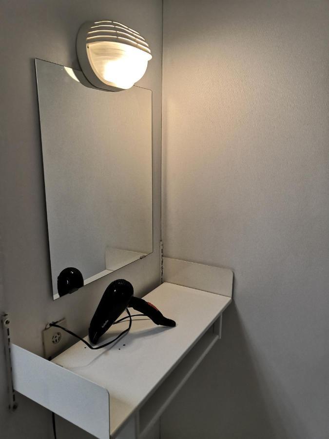 101 Hotel Reykjavík