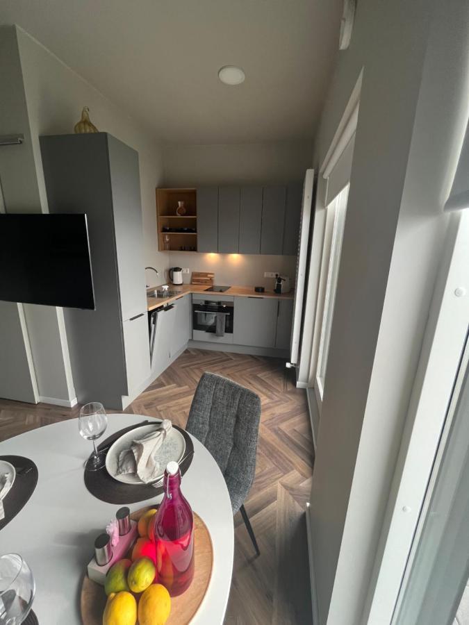 Iceland Sjf - 503
