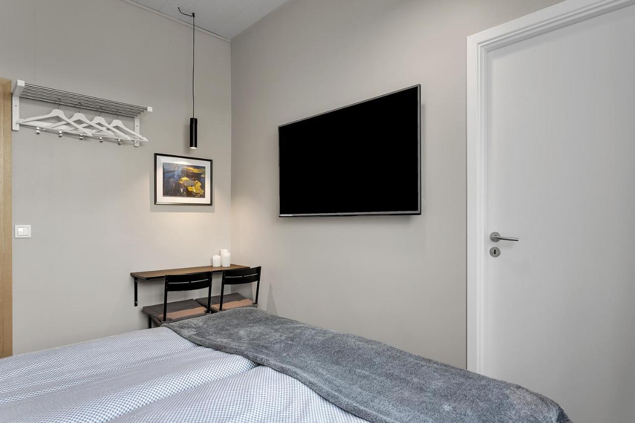 Nn Urban Guest house