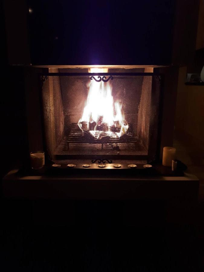 Holiday home Cosy And Family Friendly House In Centrally Located In Laugardalur