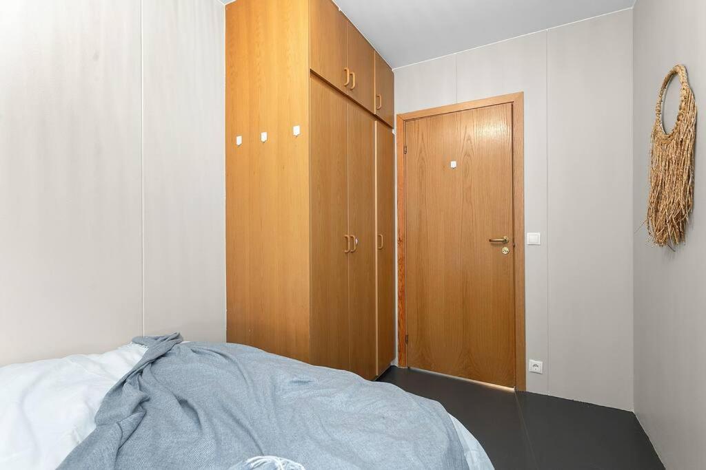 Cheerful 3br Down Town Newly Renovated Reykjavik