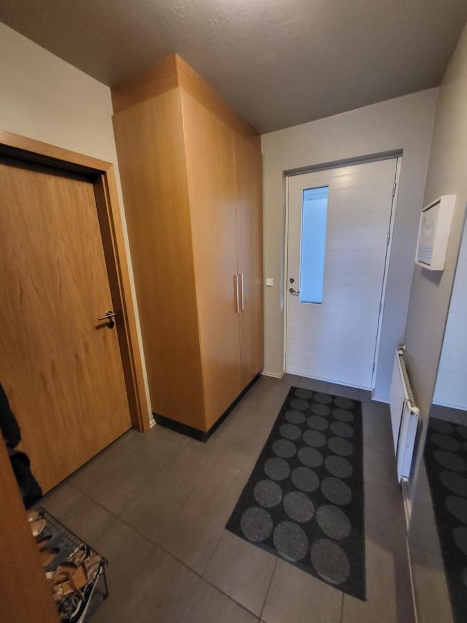 Apartment Cozy 2 - Bedroom In Amazing Location. Reykjavik