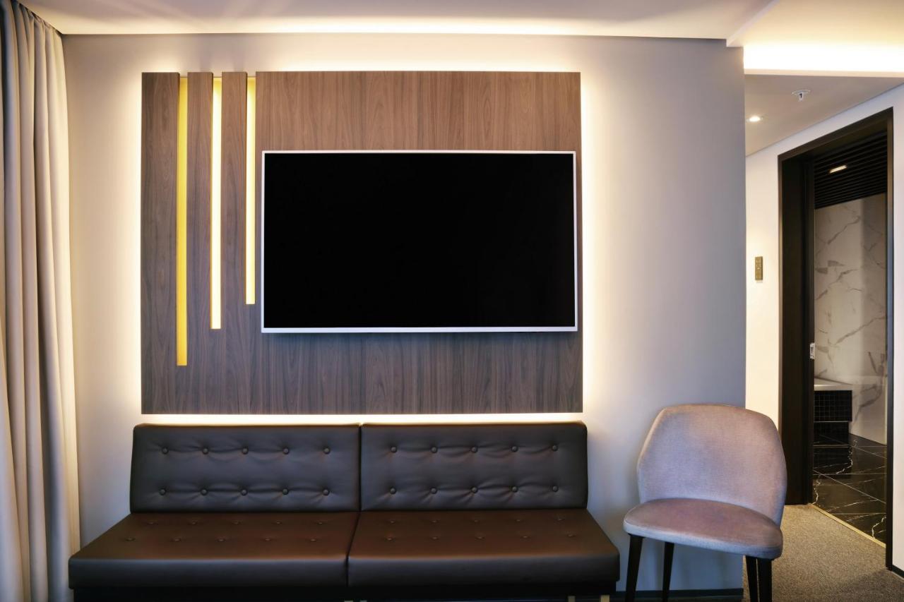 Saga Hotel Reykjavik