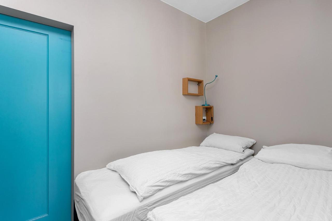 Appartement Cozy Studio - Quiet Neighborhood *