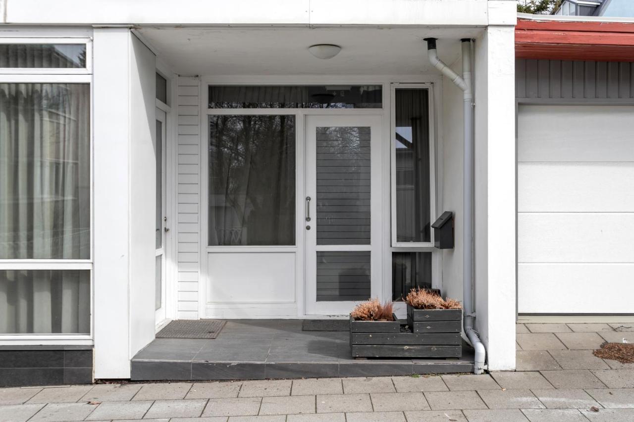 Cozy Studio - Quiet Neighborhood *