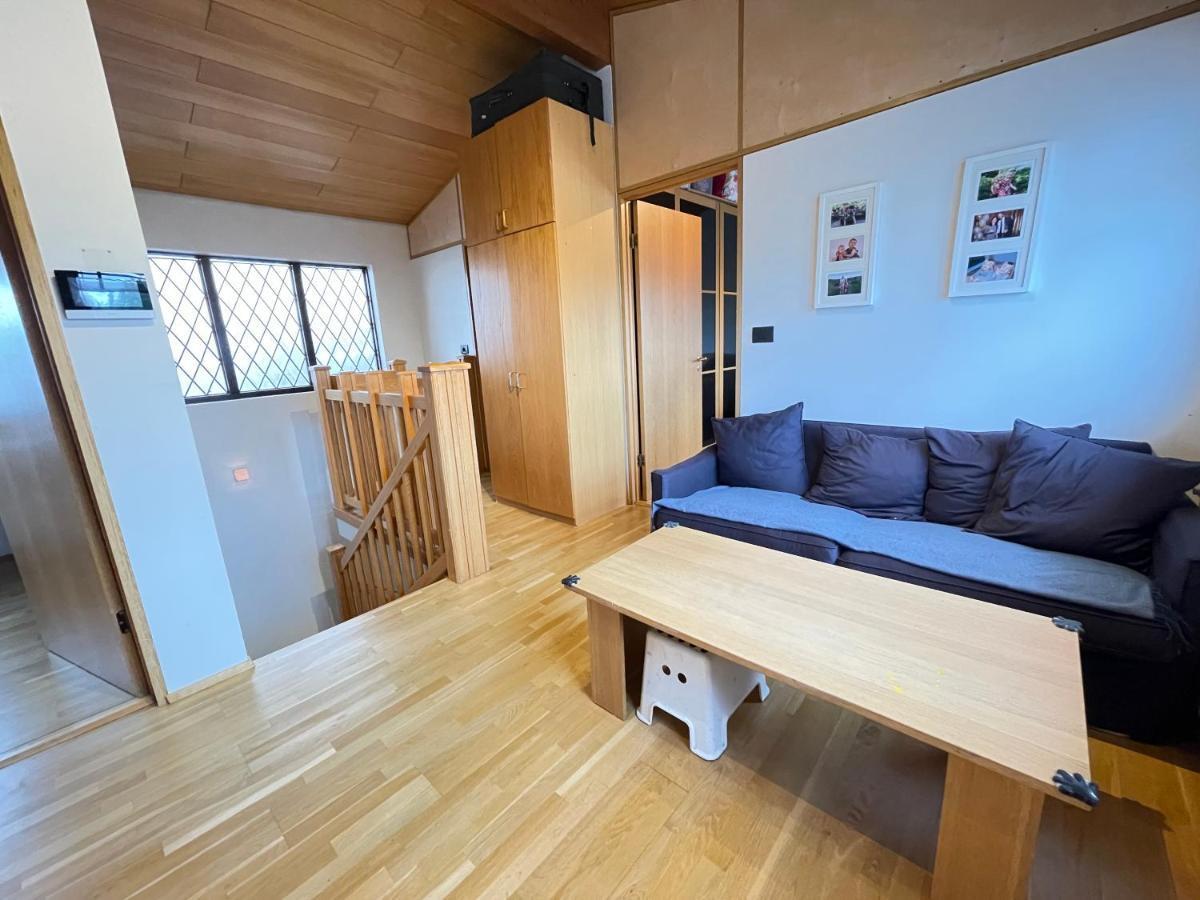 Cosy And Family Friendly House In Centrally Located In Laugardalur Holiday home