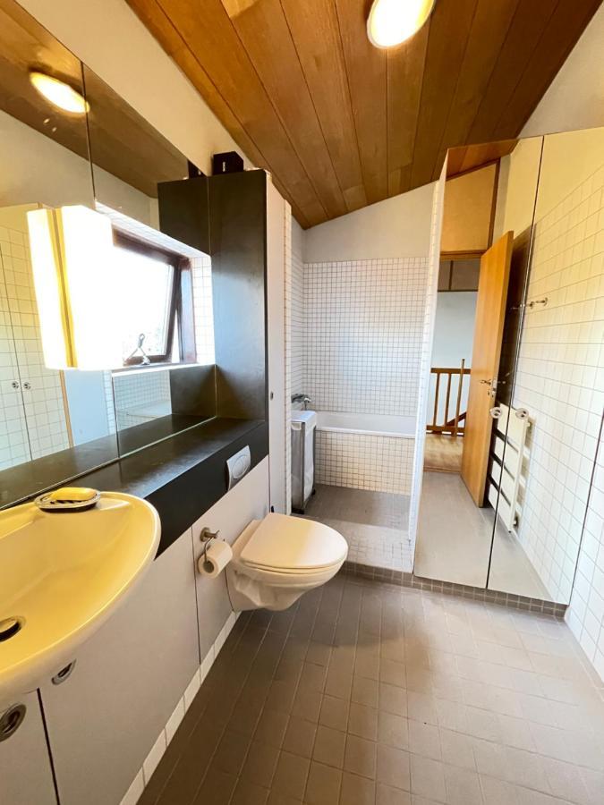 Cosy And Family Friendly House In Centrally Located In Laugardalur Holiday home