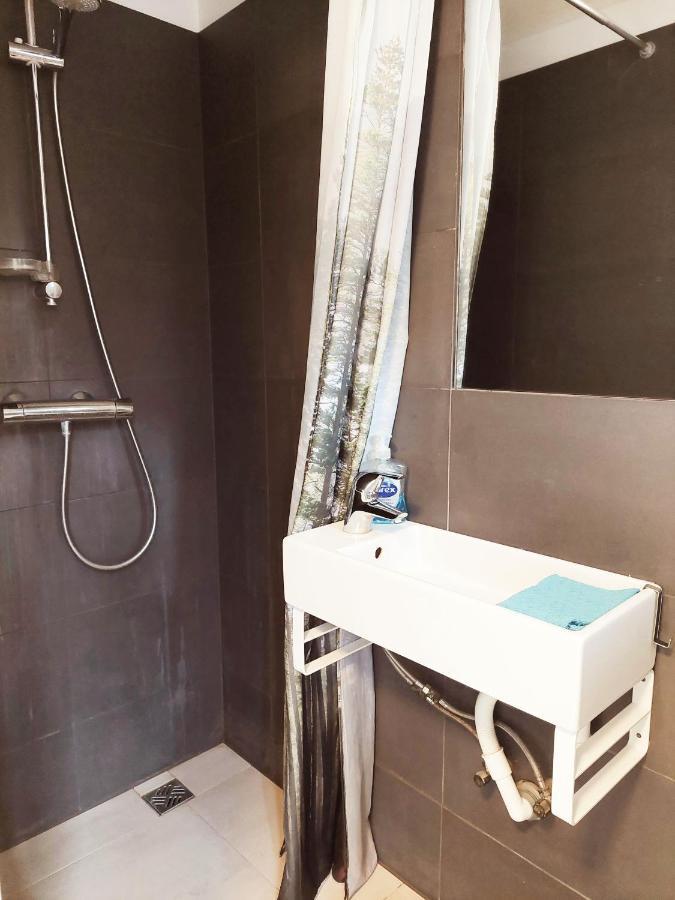 Guest house Igdlo 3*