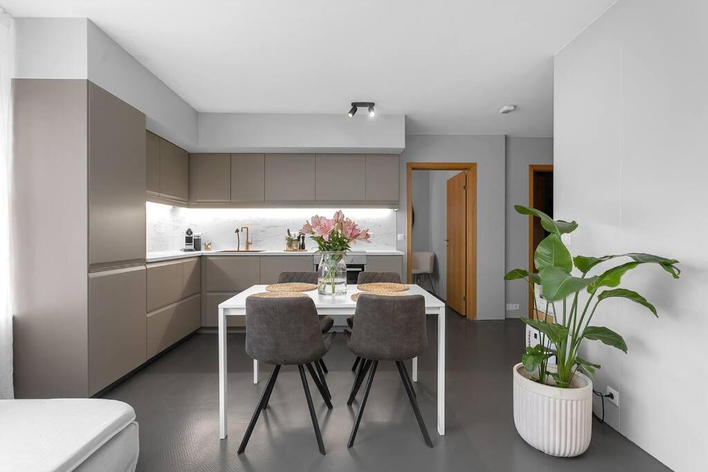 Cheerful 3br Down Town Newly Renovated
