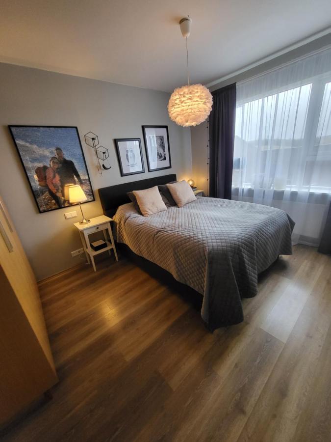 Apartment Cozy 2 - Bedroom In Amazing Location. *