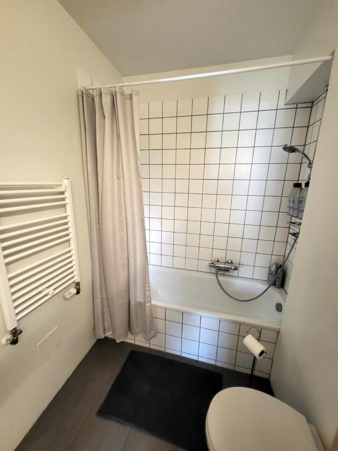 Cozy 2 - Bedroom In Amazing Location. Reykjavik