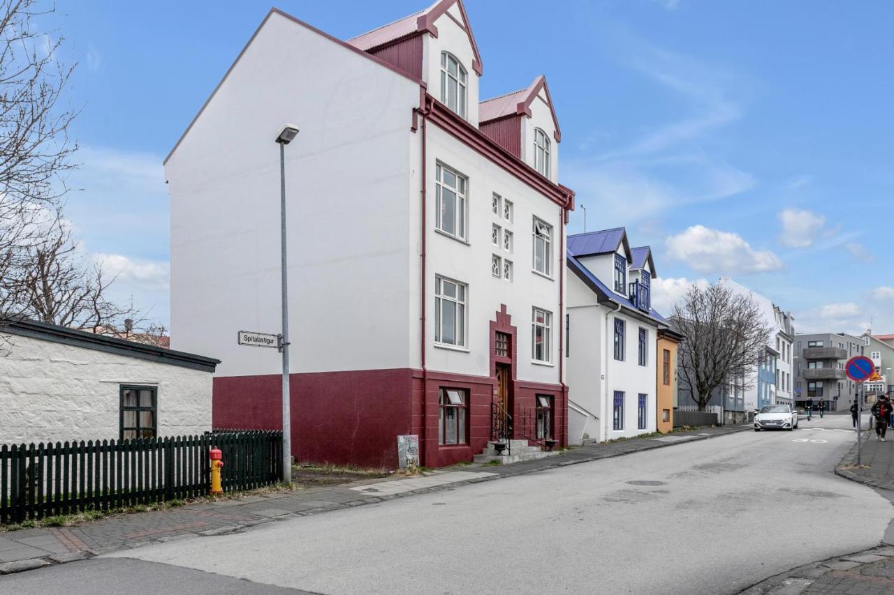 Gerður *