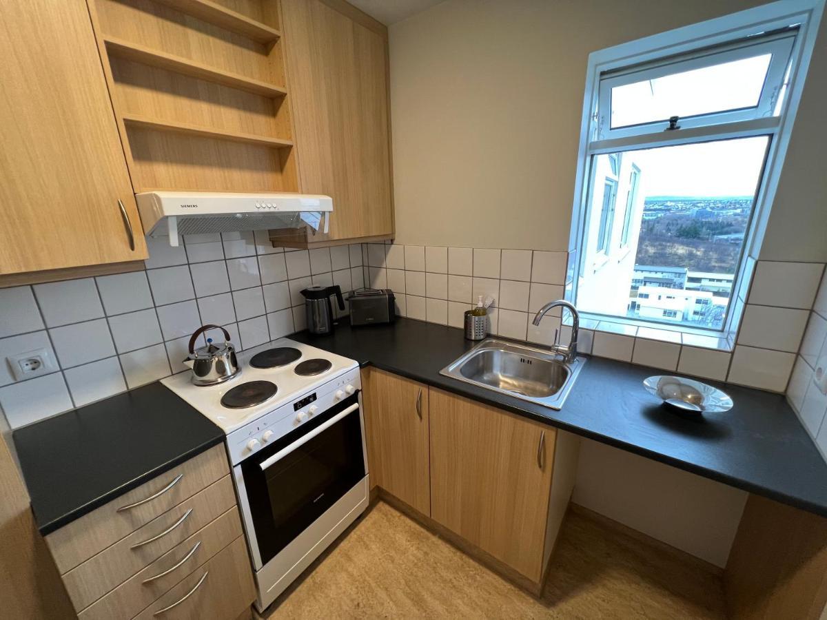 Panoramic With Stunning View - Free Parking