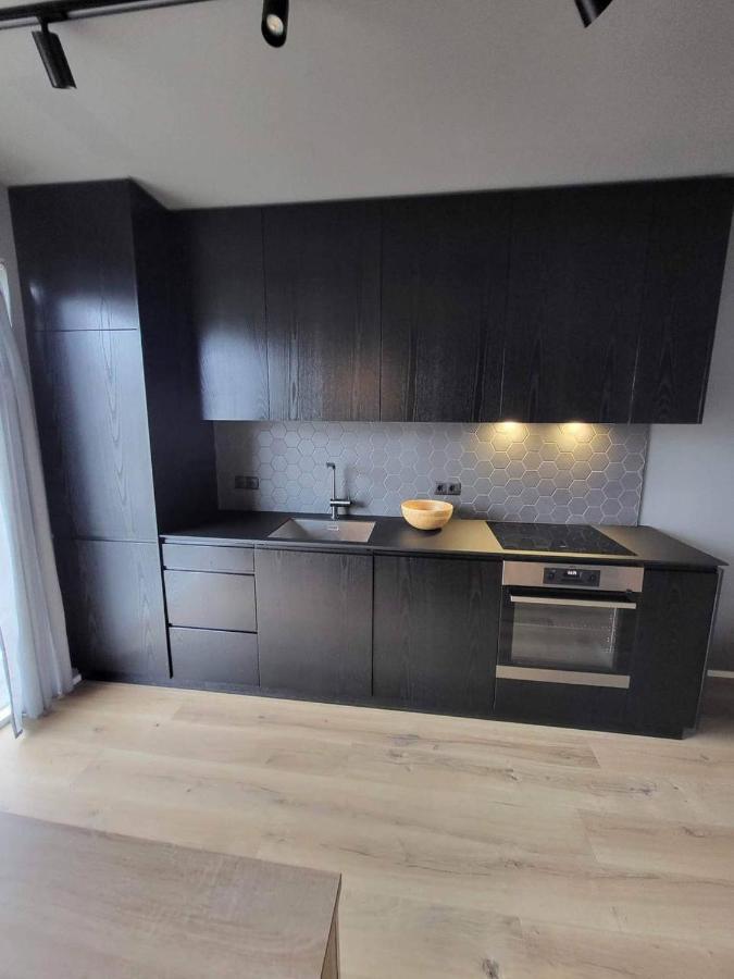 Appartement Astro Hverfisgata Reykjavík