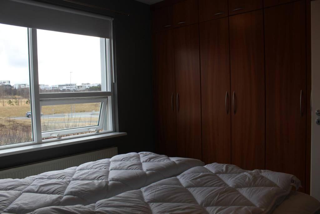 Charming 1br Apt Convenient Apartamento *