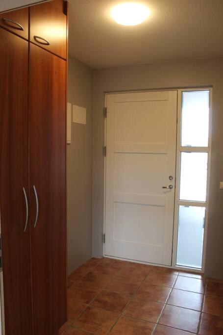 Apartamento Charming 1br Apt Convenient
