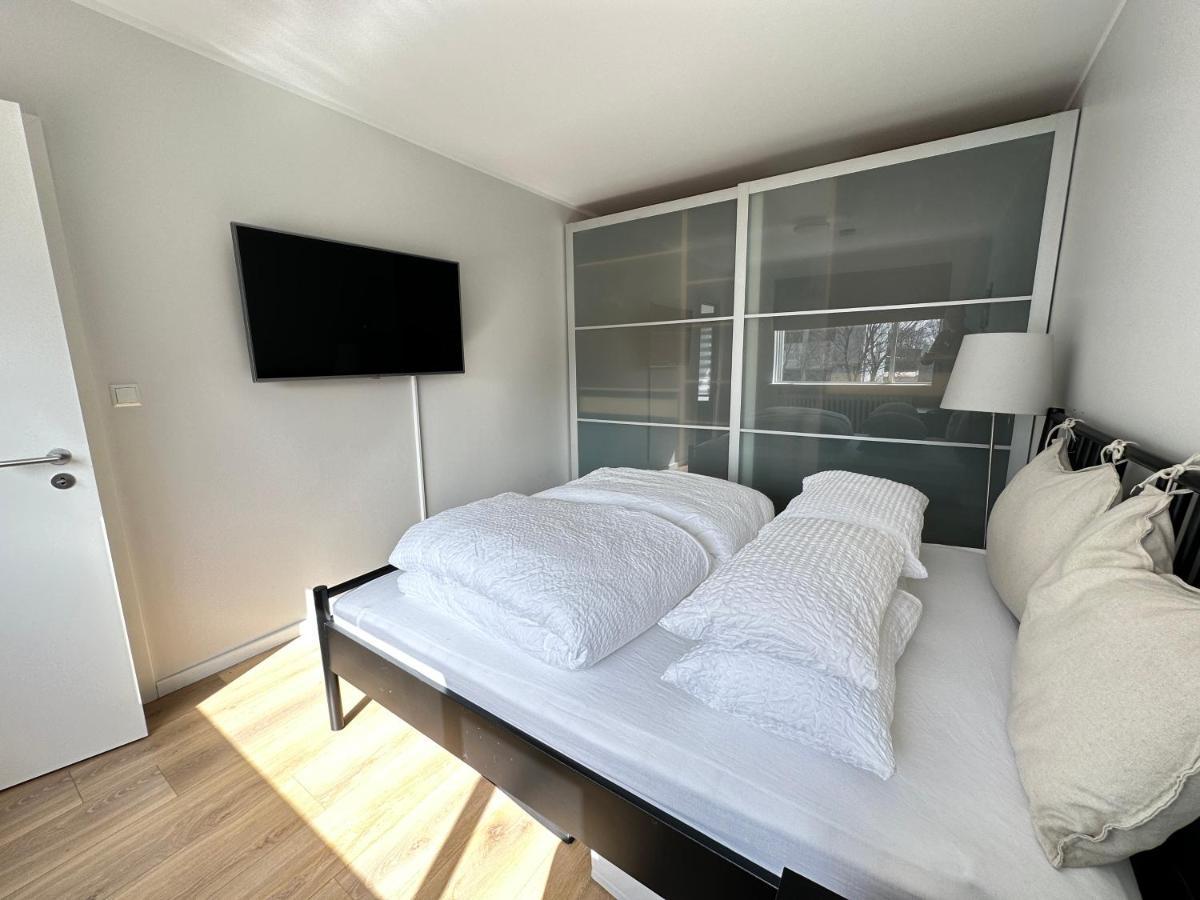 Apartment Spacious And Family Friendly In Reykjavík