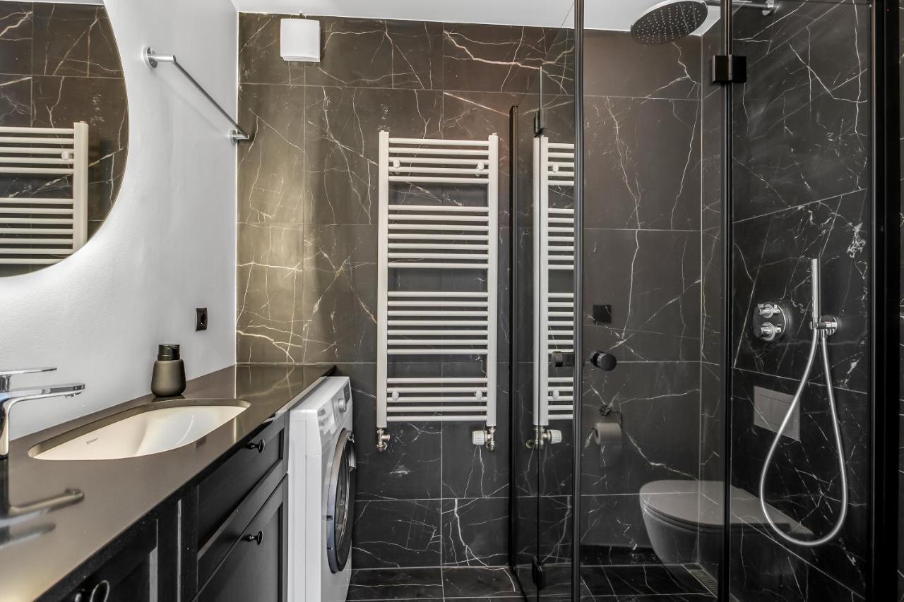 Apartamento Snorrabraut By Alva