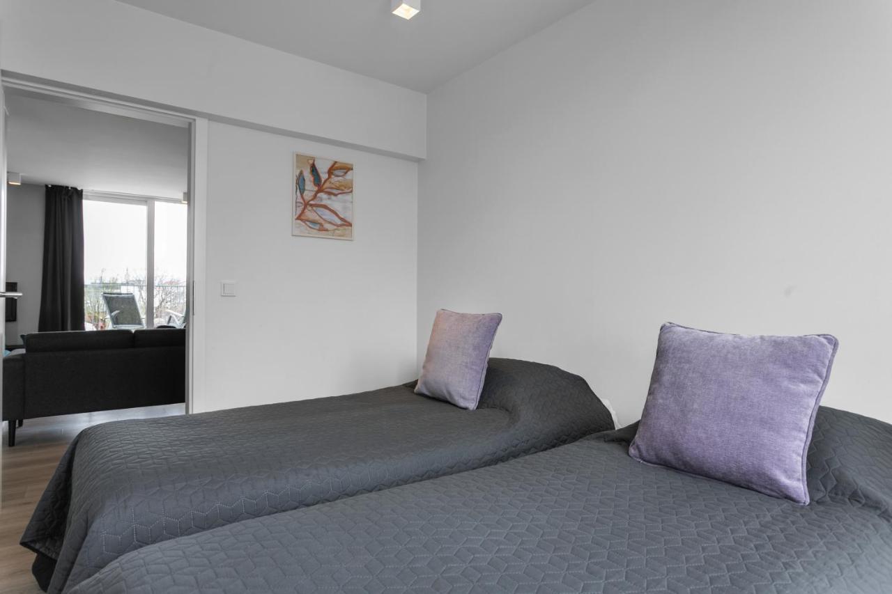 Apartment Greenkey V13 *