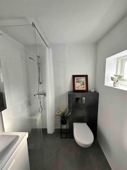 Center Apartamento
