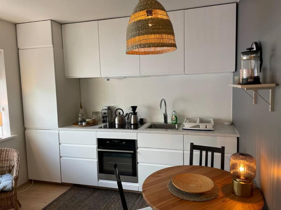 Hugguleg Ibuth - Cozy Reykjavík