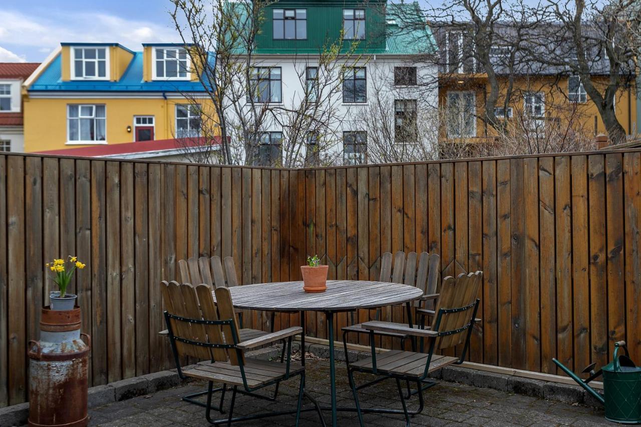 Appartement Spacious, Cozy & Family Friendly House *