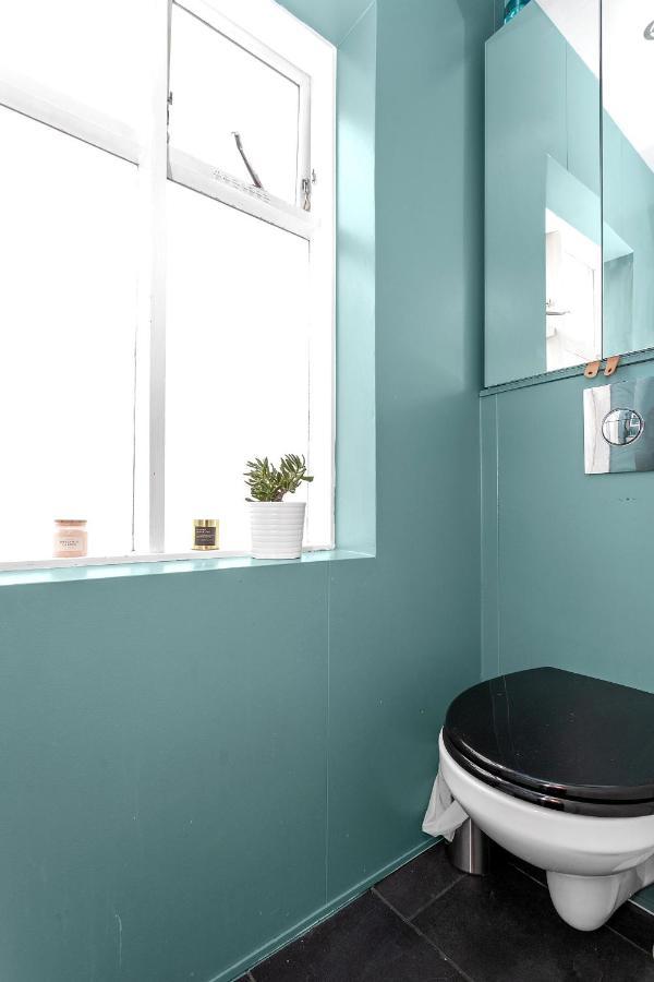 Appartement Spacious, Cozy & Family Friendly House *