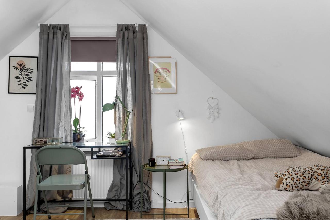 Spacious, Cozy & Family Friendly House * Reykjavík