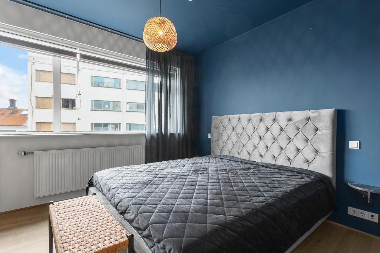 Modern, Stylish & Comfortable Apartment *