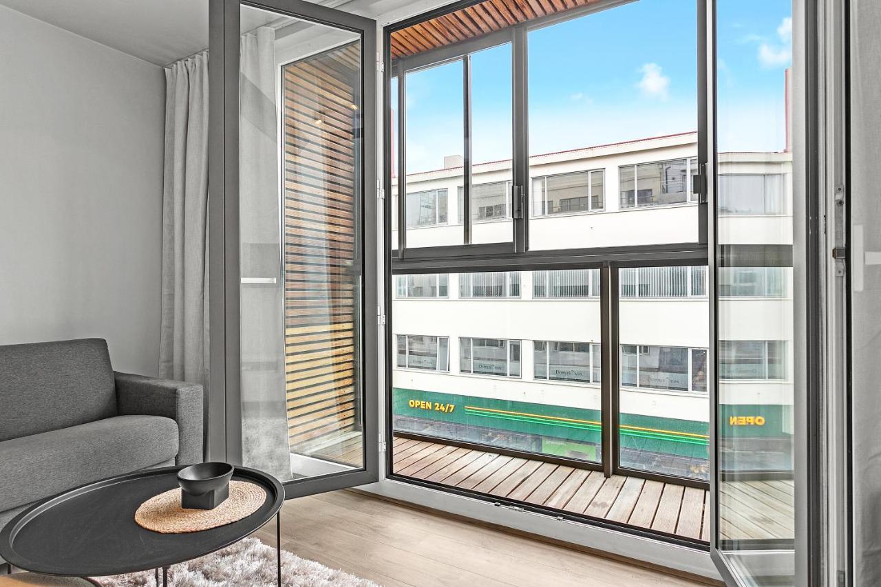 Modern, Stylish & Comfortable *
