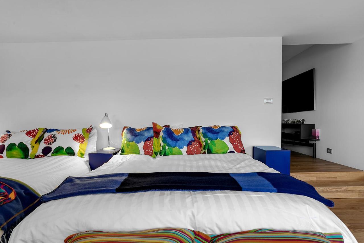 Sk52 By The Sea, Unique Spacious Luxury, Hg-17071 Apartment Reykjavik