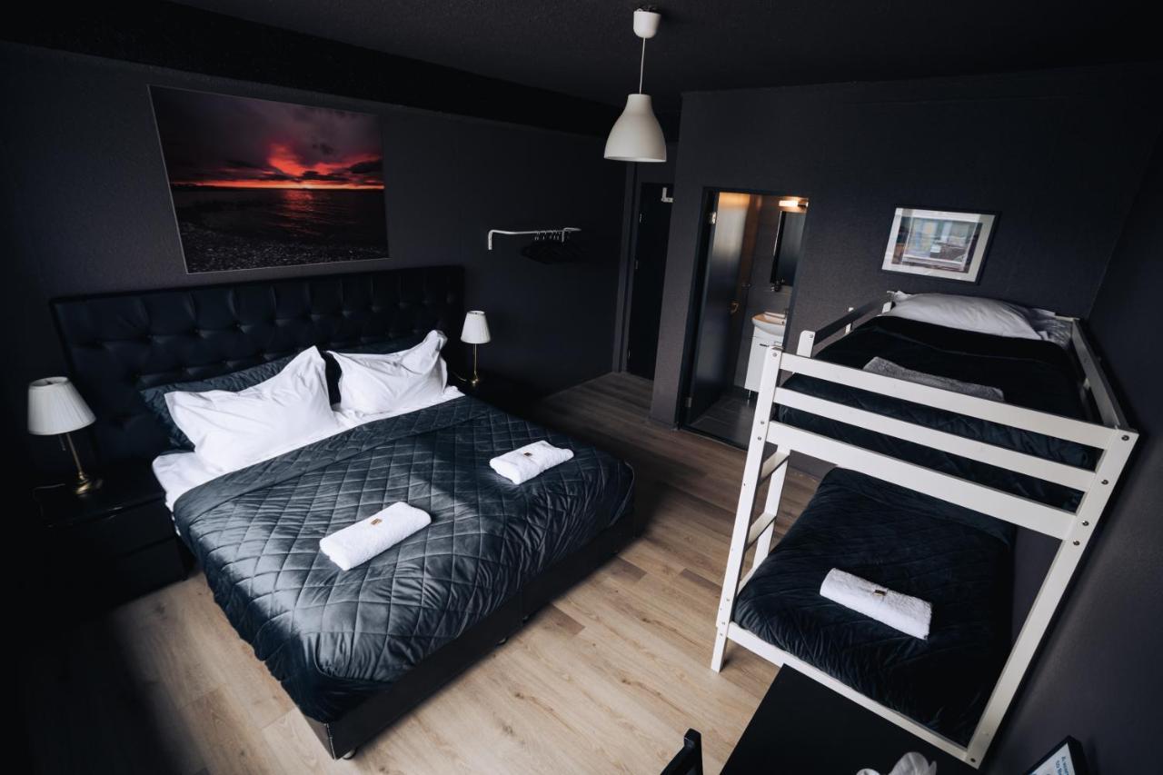 Brim Hotel 2*