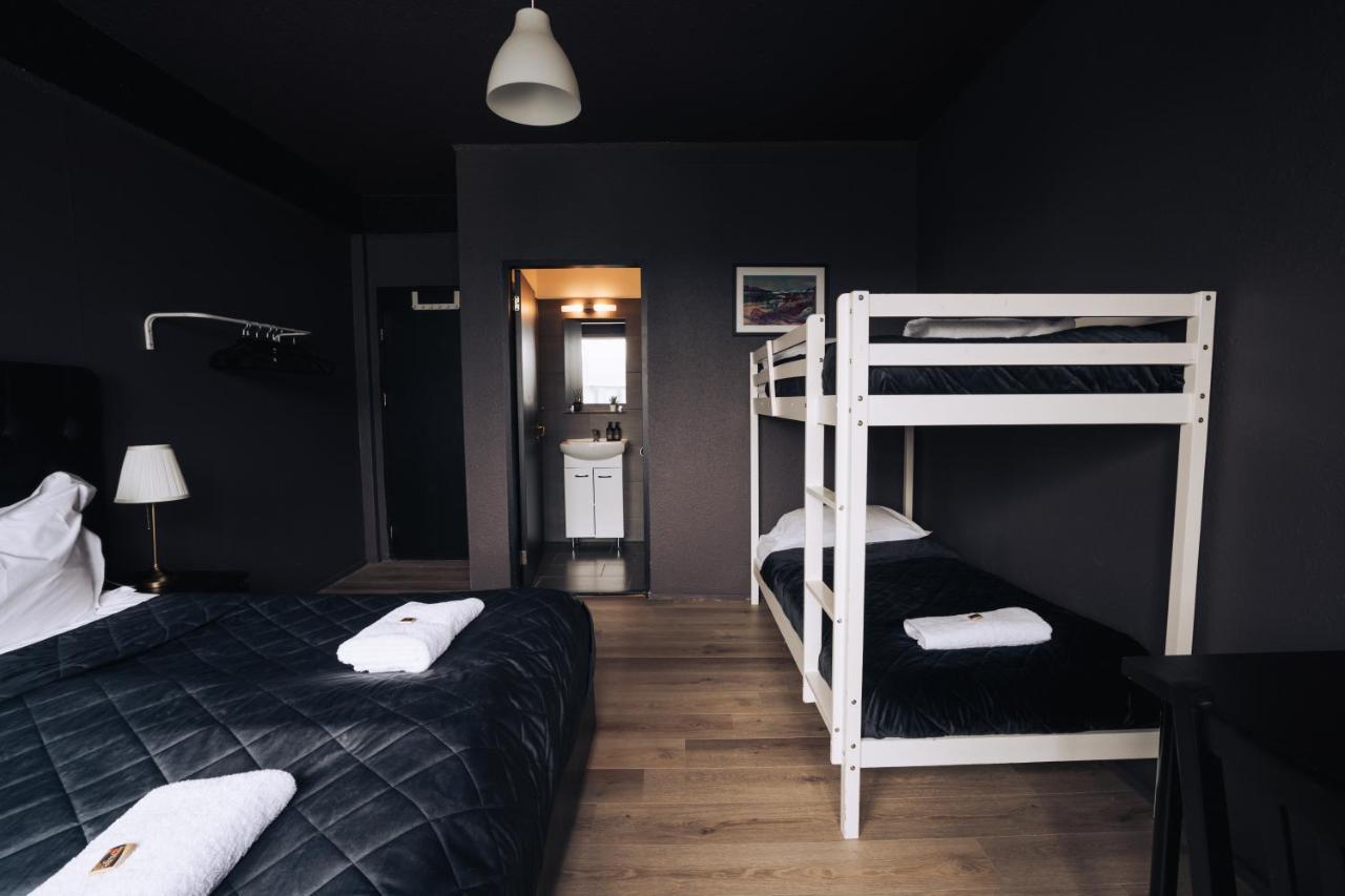 Hotel Brim 2*