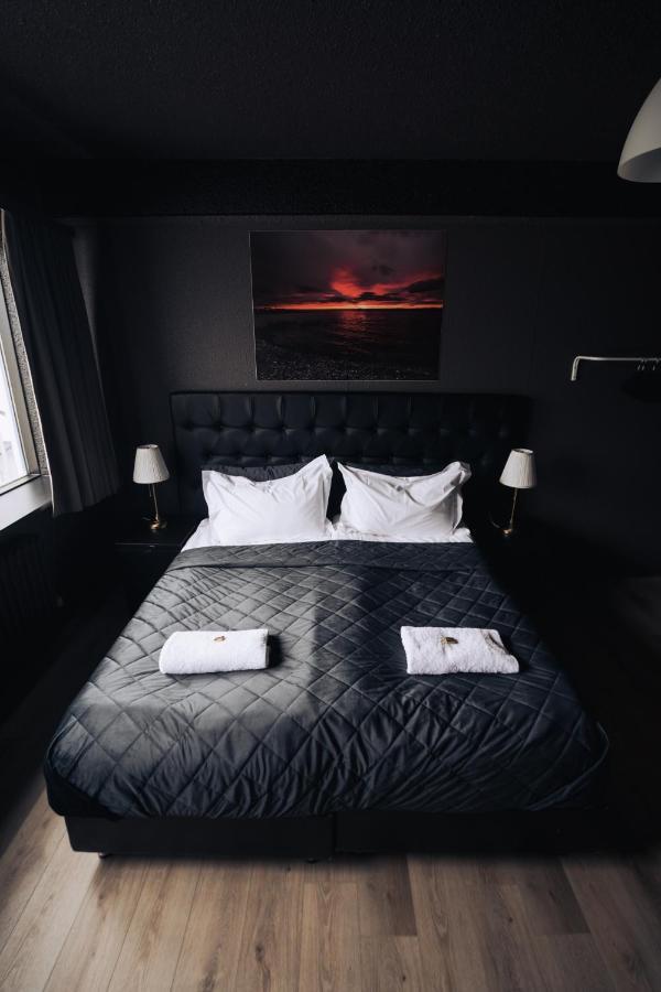 Hotel Brim 2*