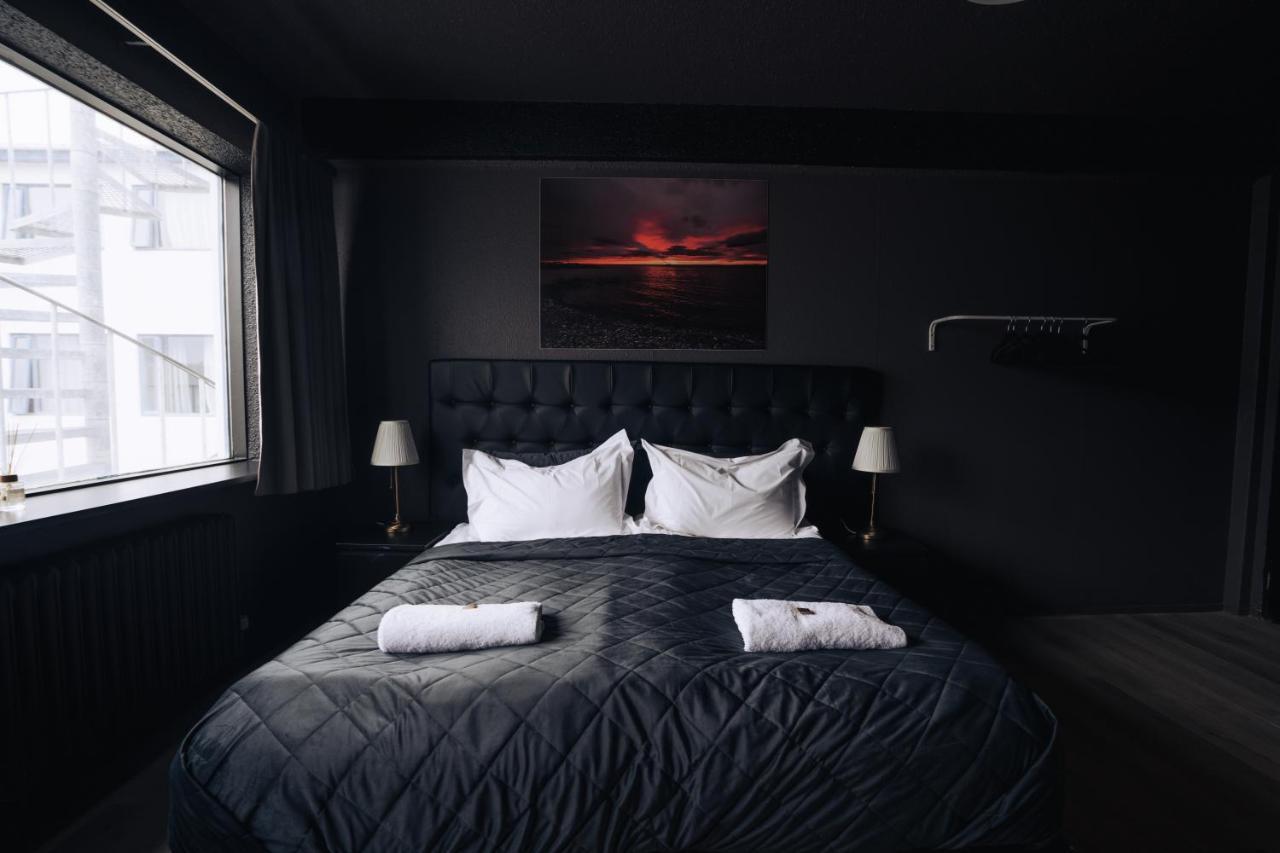 Brim Hotel 2*