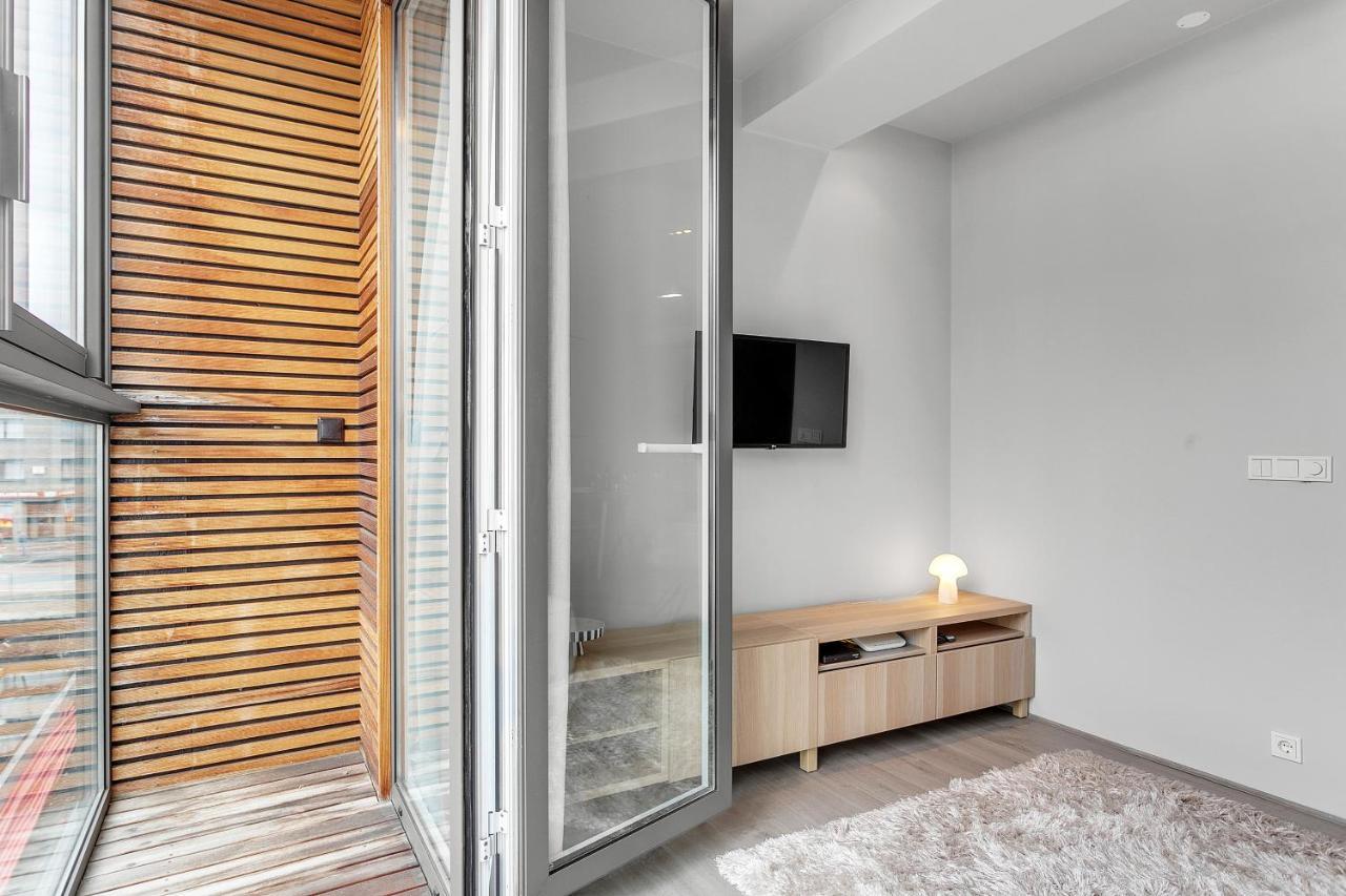 Apartment Modern, Stylish & Comfortable *