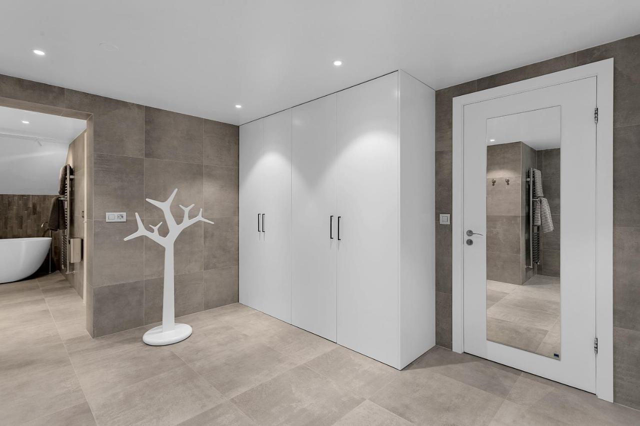 Sk52 By The Sea, Unique Spacious Luxury, Hg-17071