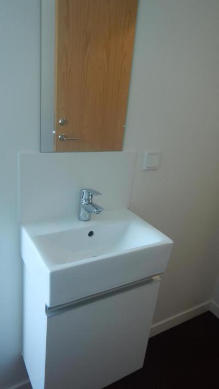 Albergue Fox