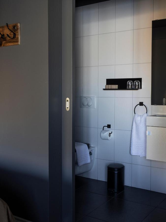 Rey Aparthotel 3*