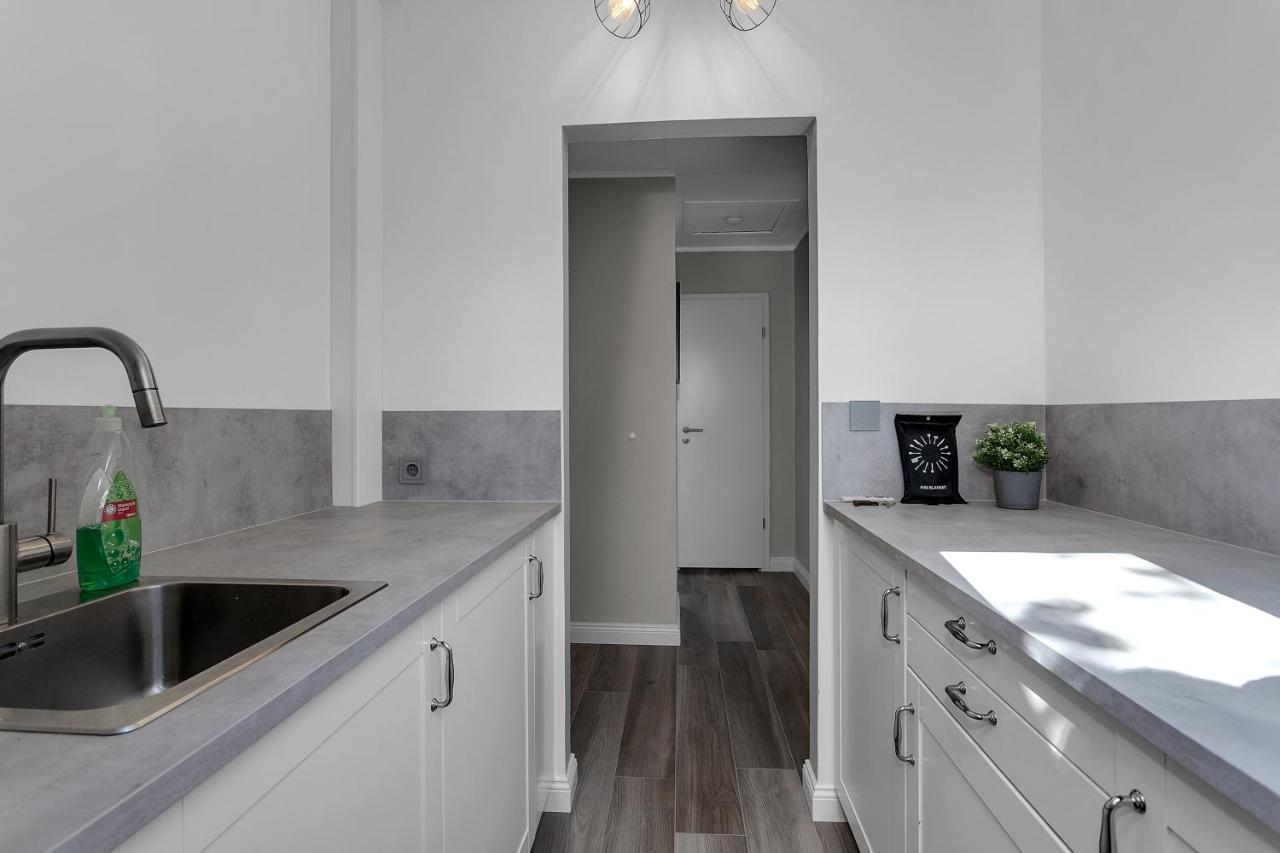 Apartamento Central And Cozy *