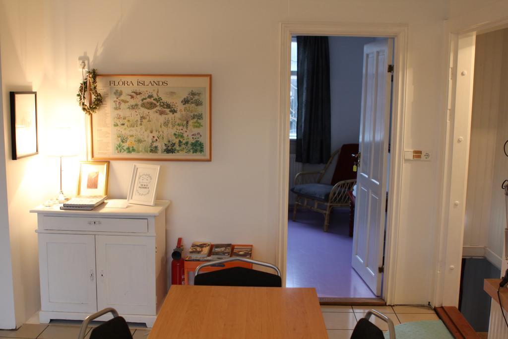 Von Guest house 2*