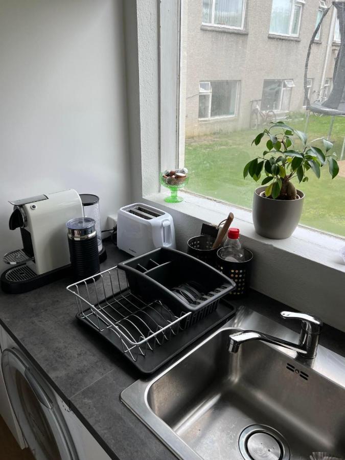 Apartamento Center
